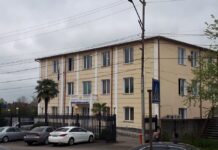 50 წლის კაცს, რომელმაც 13 წლის გოგო დააორსულა, პატიმრობა შეუფარდეს