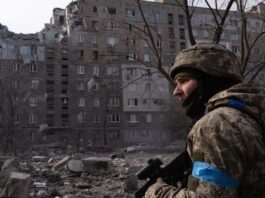 ქართველი ჯარისკაცების ცხედრებს საქართველოში რამდენიმე საათში ჩამოასვენებენ.