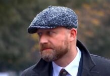 ნეიტრალიტეტი ჩვენთვის, დღეს და ახლა, ნიშნავს რუსეთში დაბრუნებას, განუვითარებლობას, მონობას