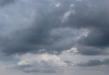 ამინდი 27 ოქტომბერს, ქალაქების მიხედვით