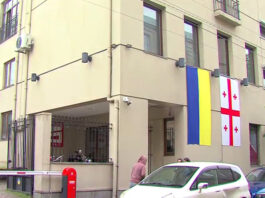 ოპოზიცია აქციებს იწყებს – საგანგებო კონსულტაციები “მთავარ არხში”