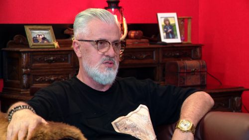 მიხეილ სააკაშვილისთვის ექსპერტიზის ჩასატარებლად მოლაპარაკებას ნატო-ს წევრ სახელმწიფოებში ვაწარმოებთ – ადვოკატი