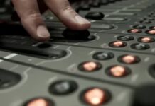 ე.წ. კრებსების საქმეზე პროკურატურამ 41-დან 23 ჟურნალისტი დაზარალებულად ცნო – მედიაომბუდსმენი