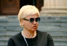 “ბოლო მუქარა იყო ლიკვიდაცია და ალბათ, ყველაფერს რომ ჩამოგვართმევენ, ჩაგვხოცავენ” – გოგაშვილებს მანქანებს ართმევენ