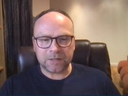 რუსეთს რომ რაკეტები უმთავრდება, ეს რიტორიკა არის ბლა-ბლა-ბლა… – უკრაინელი პოლიტოლოგი