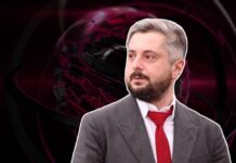 ნიკა გვარამიას განაჩენი სააპელაციო სასამართლოში ხვალ, 11 საათზე გამოცხადდება