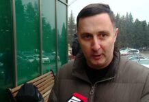 როდემდე უნდა გაგრძელდეს ეს მარაზმი, ვხედავ, რომ ძმა მიკვდება – გიორგი სააკაშვილი