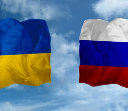 უკრაინისა და რუსეთის ომბუდსმენები ერთმანეთს ანკარაში შეხვდნენ