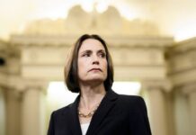 საქართველო ახლა სხვა მხარესაა და პუტინი თავს კომფორტულად გრძნობს – ფიონა ჰილი