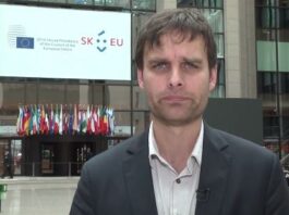 საქართველოს, კანდიდატის სტატუსის მოსაპოვებლად, შესაძლოა, დამატებითი რეკომენდაციები მისცენ – იოზვიაკი