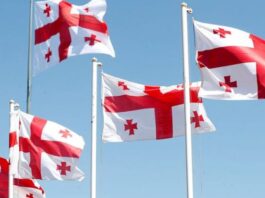 2023 წლის პირველ კვარტალში საქართველოში თავშესაფარი 291-მა უცხოელმა მოითხოვა – შსს-ს მონაცემები