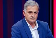 სოსო ჯაჭვლიანი ცოცხალია – გარდაცვალების შესახებ ინფორმაცია არასწორად გავრცელდა