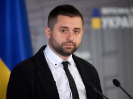 ქართველ ხალხს ისტორიულ არჩევანს ვერავინ შეაცვლევინებს, მაგრამ აუცილებლად შეიცვლება უსამართლოდ დევნილი ხალხის ბედი | არახამია