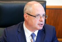 ვფიქრობთ, ფრენების განახლების შემდგომი ნაბიჯი დიპლომატიური ურთიერთობების აღდგენა იქნება – გავრილოვი