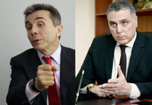 ფადი ასლის ღია წერილი ბიძინა ივანიშვილს