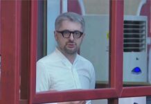 “დავიცვათ ევროპული არჩევანი და ადამიანის თავისუფლება” – “დროა” 27 მაისს, ნიკა გვარამიას გათავისუფლების მოთხოვნით, აქციას უერთდება