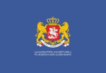 2023-2024 სასწავლო წლისთვის ზოგადსაგანმანათლებლო დაწესებულებებში პირველკლასელთა რეგისტრაციისა და სკოლაში ჩასარიცხად აუცილებელი დოკუმენტების წარდგენის ვადები შეიცვალა