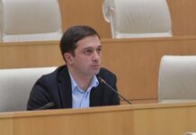 სახალხო დამცველი ყვარლის ინციდენტს გამოეხმაურა