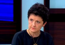 როცა ამ გადაწყვეტილებების ავტორი ხელისუფლება დაასრულებს ომს, ქართველი ხალხი პასუხს გასცემს – წულუკიანი უკრაინაზე