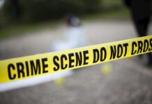 ზუგდიდის სოფელ ჩხორიაში კაცს თევზაობის დროს დენმა დაარტყა – ის ადგილზე დაიღუპა