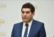 როგორც ვიცი, შემოვიდნენ, დაისვენეს და გავიდნენ – დავითულიანი კადიროველებზე