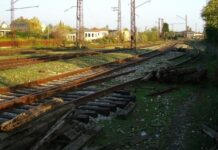 რუსეთის საგარეო უწყება აფხაზეთის გავლით სომხეთისკენ რკინიგზის გახსნაზე ალაპარაკდა