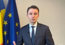 საქართველოს ხელისუფლება იქცა დაბრკოლებად საქართველოსა და EU-ს დაახლოების პროცესში – EPP-ის ვიცე-პრეზიდენტი