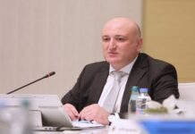 ღვიძლის გადანერგვის ოპერაციას სახელმწიფო სრულად დააფინანსებს – აზარაშვილი