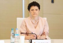 წულუკიანს სასამართლო დავა კიდევ ერთმა გათავისუფლებულმა თანამშრომელმა მოუგო