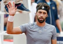 ნიკოლოზ ბასილაშვილი სააპელაციომაც გაამართლა