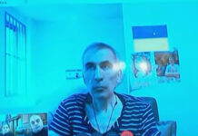 ქართველ დიპლომატს განემარტა, რომ მიხეილ სააკაშვილის მიმართ ეს დამოკიდებულება აბსოლუტურად მიუღებელია – უკრაინის საგარეო