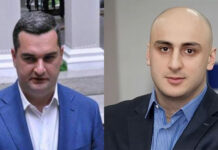 მელიასთვის მტკივნეულია იმის აღიარება, რომ სამეგრელო წააგო, მათ შორის ლევან ხაბეიშვილთან – გოროზია