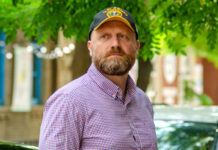 ზურა ჯაფარიძეზე თავდამსხმელი სასამართლომ 2 000-ლარიანი გირაოს სანაცვლოდ გაათავისუფლა