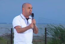 “ლაზიკაზე ჩვენ წარსულში არ ვისაუბრებთ, ის იქნება მეორე უდიდესი ქალაქი” – ლევან ხაბეიშვილი