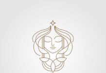 8 ივლისს ”ლიდერ ქალთა საზოგადოების” დაჯილდოვების ცერემონია გაიმართა (Video)
