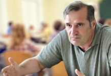 პირველკლასელთა კვებისთვის განკუთვნილ თანხას, ოჯახები პირველადი საჭიროების სურსათისთვის ხარჯავენ