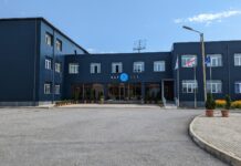 შოთა მესხიას ზუგდიდის სახელმწიფო სასწავლო უნივერსიტეტი Erasmus+ის უმსხვილესი, ინოვაციური ინსტიტუციური განვითარების საერთაშორისო პროექტის პარტნიორი გახდა.