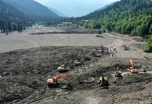 რა ვიცით შოვის ტრაგედიაზე 15 აგვისტოს დილით