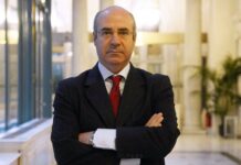 ბილ ბროუდერი – პუტინი არის ადამიანი, რომელიც არასოდეს პატიობს და არასოდეს ივიწყებს
