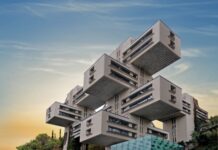 ვაგრძელებთ სანქციების მოთხოვნების დაცვას – “საქართველოს ბანკი”