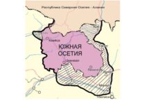 ქვეყანა ოკუპაციის ახალი ტალღის მოლოდინში – დათო ქაცარავას განცხადება