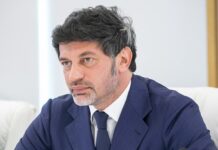 კონსტიტუციური უმრავლესობით მოვალთ, დაიმახსოვრეთ ჩემი სიტყვები, 2024 წელსაც გავიმარჯვებთ და 2028 წელსაც | კალაძე