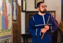 ზუგდიდის მუნიციპალიტეტის სოფელ დარჩელში უბედური შემთხვევის შედეგად, 34 წლის კაცი დაიღუპა