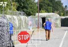 25 გატაცებული და “ბორდერიზაციის” 28 შემთხვევა იანვრიდან დღემდე – საგანგაშო სტატისტიკა და შეხვედრა ერგნეთში