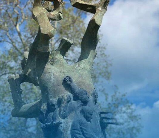 1924 წლის 6 სექტემბერს ზუგდიდში, აჯანყების 40 მონაწილე დახვრიტეს | სია