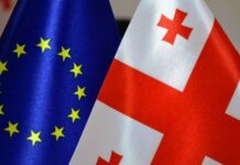 2023 წლის პირველ ნახევარში ევროპაში თავშესაფრის მაძიებელთა რიცხვი 30%-ით გაიზარდა