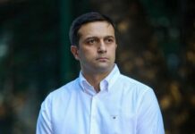 იმპიჩმენტი არის პოლიტიკური პროცესი, რაშიც სახალხო დამცველი ვერ ჩაერევა – იოსელიანი