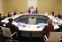 მთავრობამ კერძო უნივერსიტეტებს სტუდენტების დავალიანების დაფარვა მოსთხოვა – FreeUni განცხადებას ავრცელებს