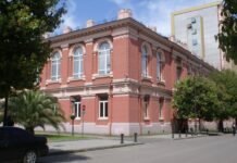 პრეზიდენტის იმპიჩმენტის საქმე განსახილველად პლენუმს გადაეცა – საკონსტიტუციო