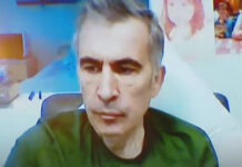 პრეზიდენტს ემუქრებიან სისხლისსამართლებრივი დევნით, შეწყალების საქმეებზე…იმედია, ზურაბიშვილიც ხვდება სიტუაციის სიმძიმეს და გადადგამს ქმედით ნაბიჯებს |მიხეილ სააკაშვილი